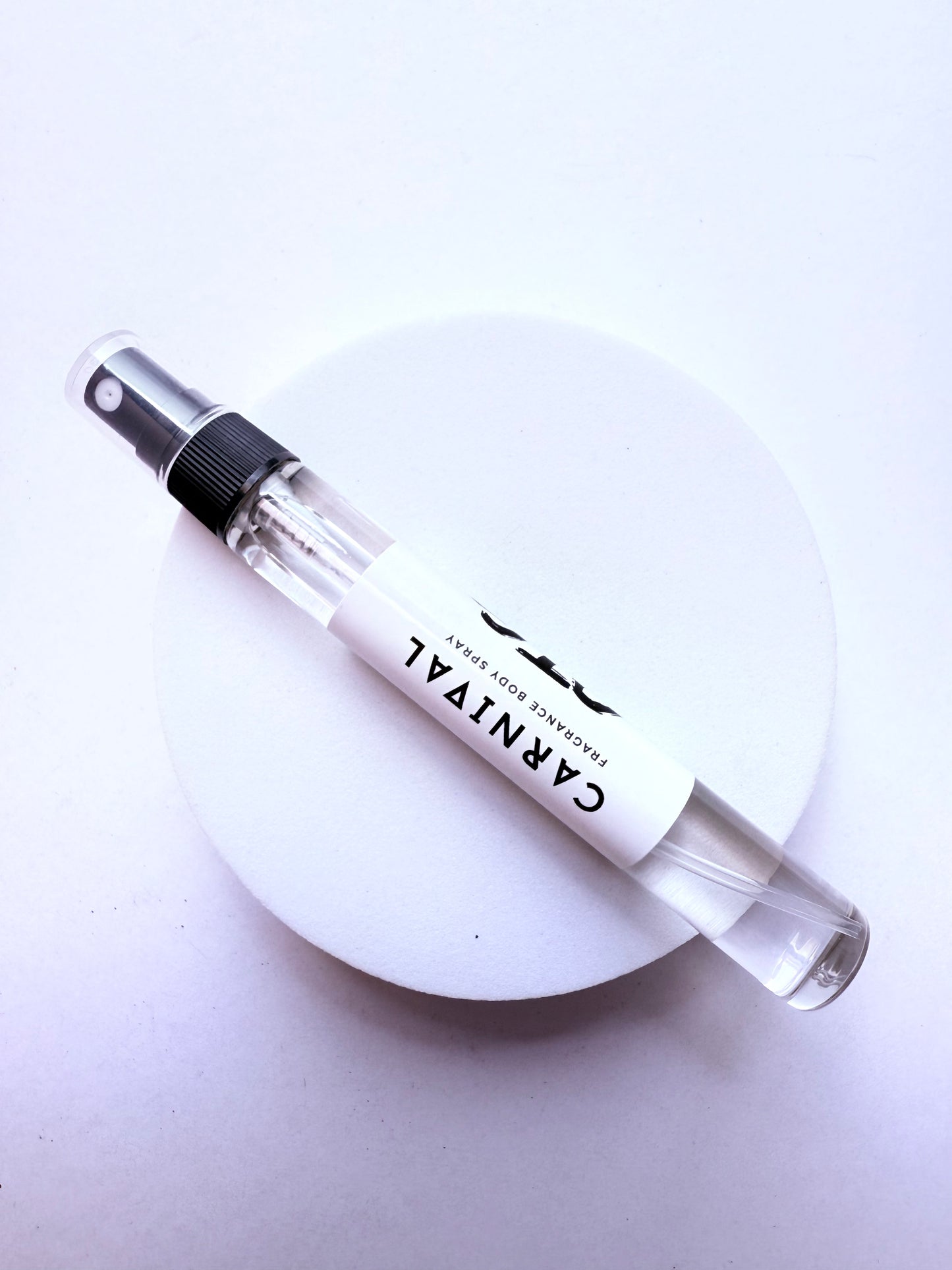 CARNIVAL DUPE SOL DE JANEIRO 62 - OTG BODY SPRAYS