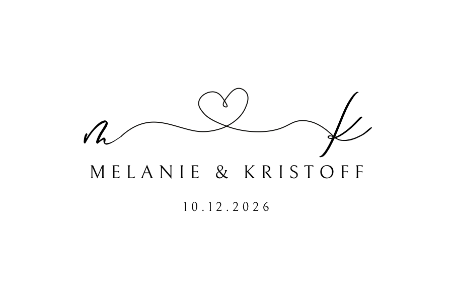 PURELY YOURS PACKAGE - WEDDING SCENTS