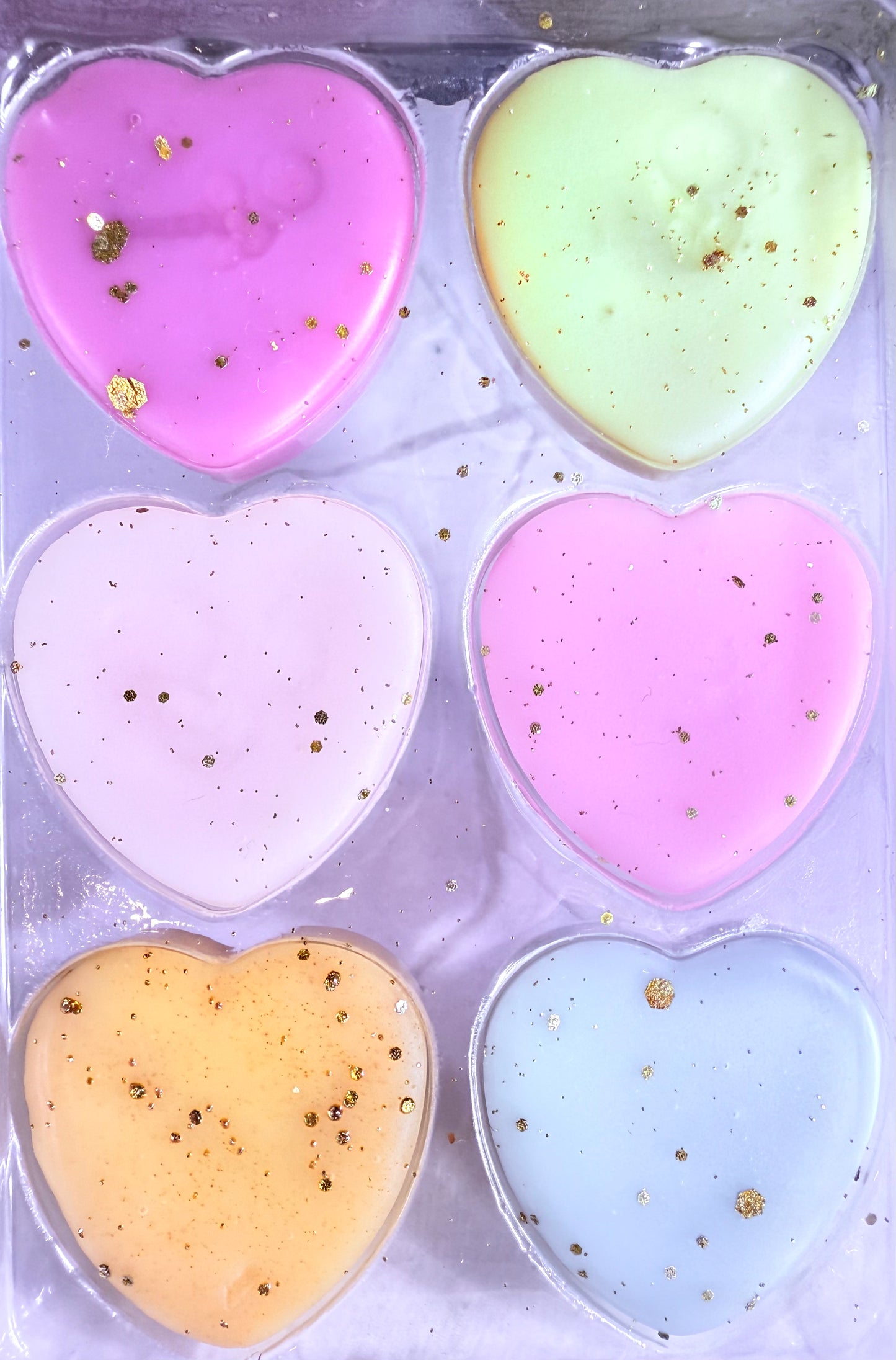 Scent Circus - The Ultimate Wax Melt Variety Pack