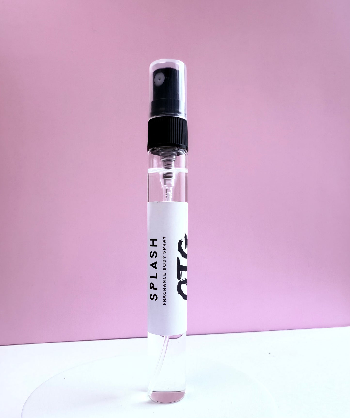 SPLASH - OTG BODY SPRAY