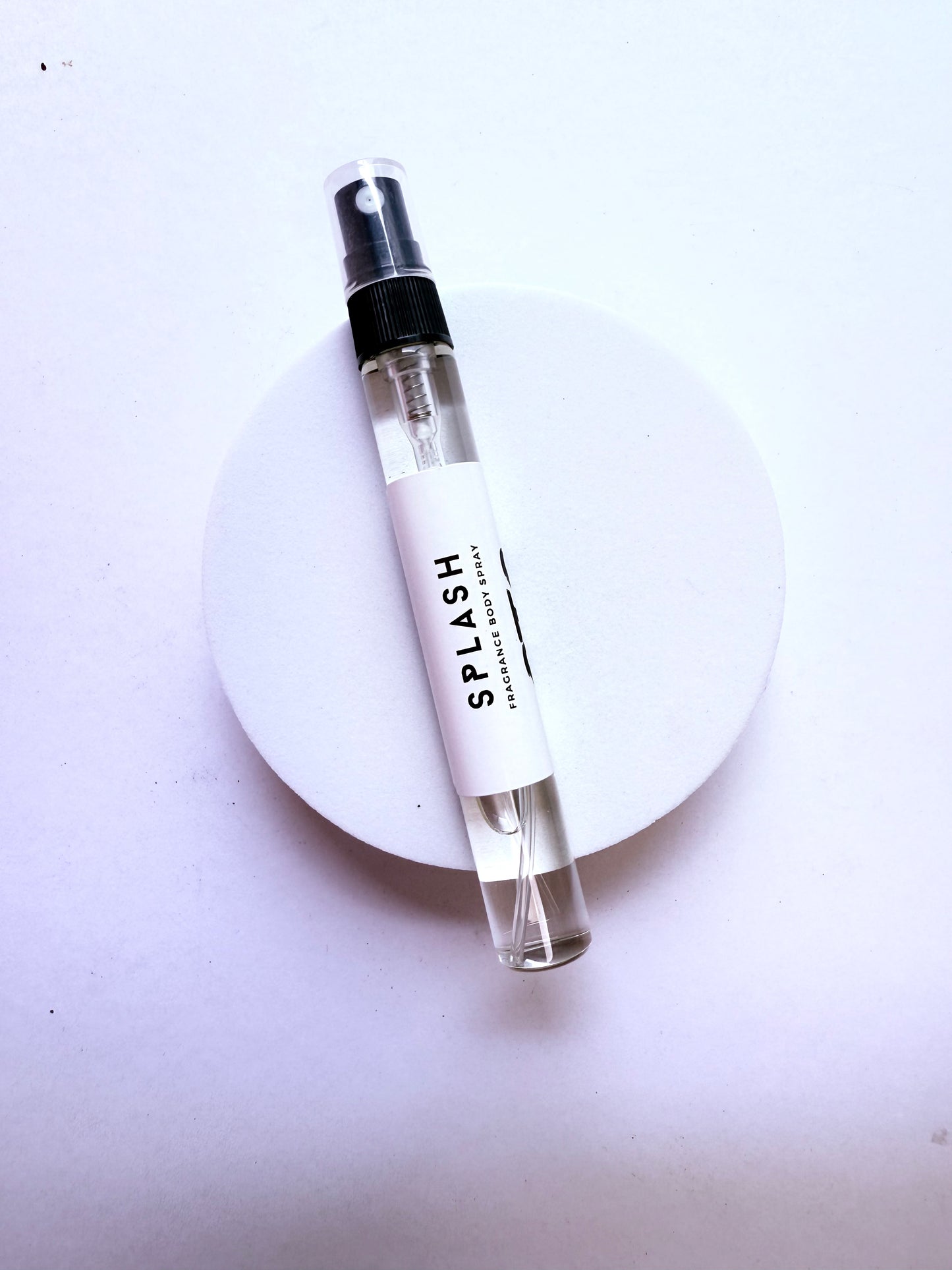 SPLASH - OTG BODY SPRAY