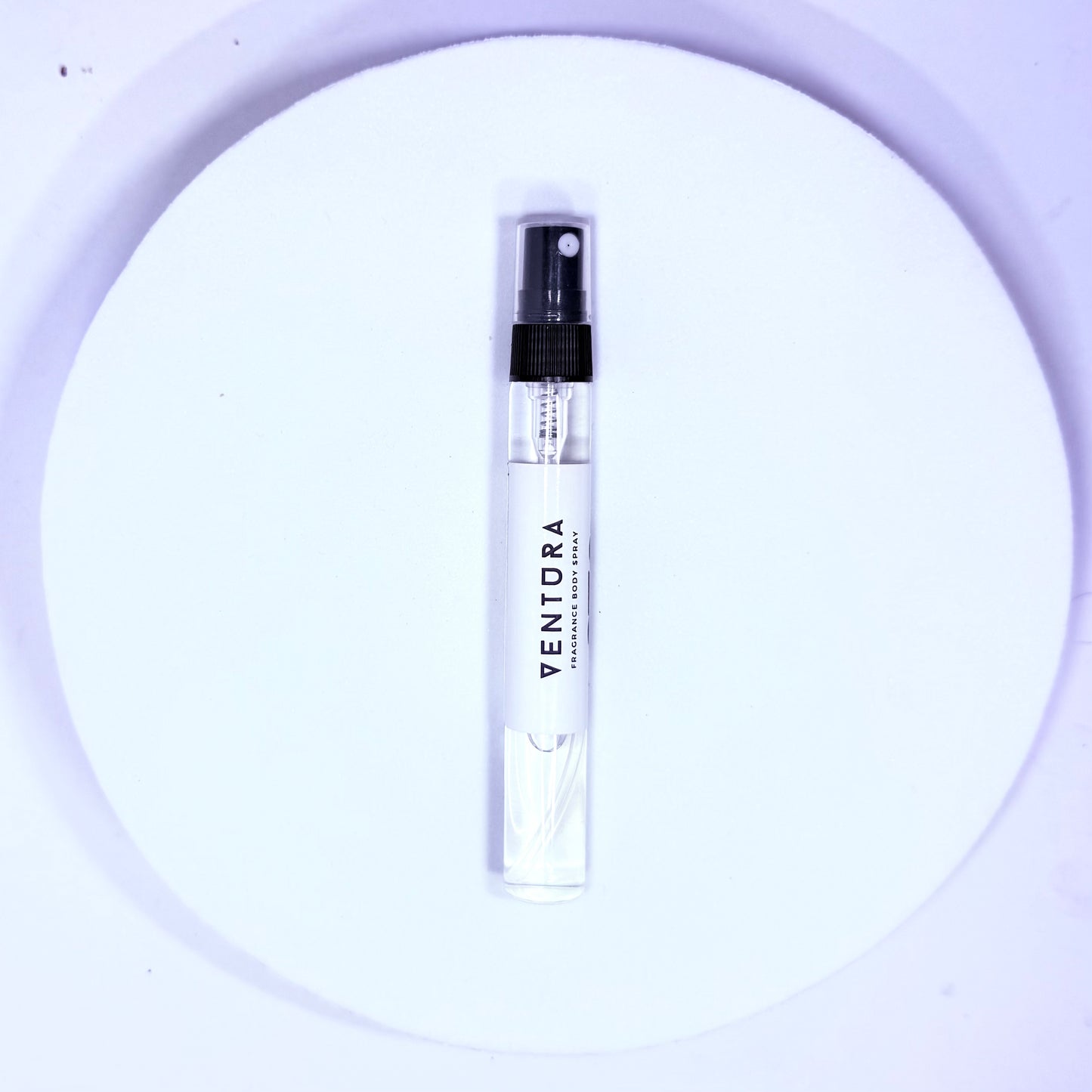 VENTURA - OTG BODY SPRAY