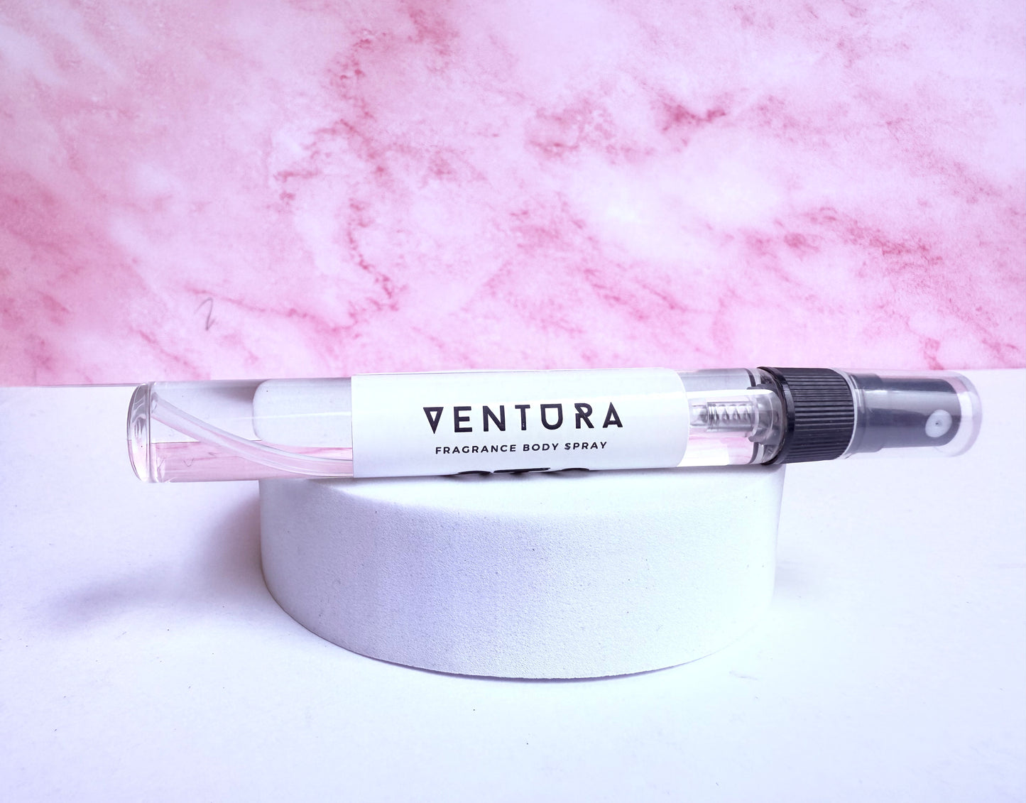 VENTURA - OTG BODY SPRAY