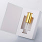 TIMELESS LOVE SET PACKAGE - WEDDING SCENTS