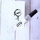 JUICY - SIGNATURE BY COJI PERFUME