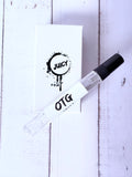 JUICY - SIGNATURE BY COJI - OTG PERFUME 10ML