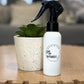 OH MY GOURD! - ROOM + LINEN SPRAY