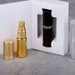 HAPPILY EVER AFTER PACKAGE - WEDDING SCENTS