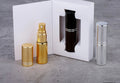 HAPPILY EVER AFTER PACKAGE - WEDDING SCENTS