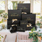 BRIDESMAID & GROOMSMEN PROPOSAL BOXES - COMING SOON - JOIN THE WAIT LIST