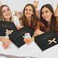 BRIDESMAID & GROOMSMEN PROPOSAL BOXES - COMING SOON - JOIN THE WAIT LIST