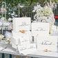 BRIDESMAID & GROOMSMEN PROPOSAL BOXES - COMING SOON - JOIN THE WAIT LIST