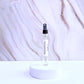 BRIDGERTON - OTG BODY SPRAY