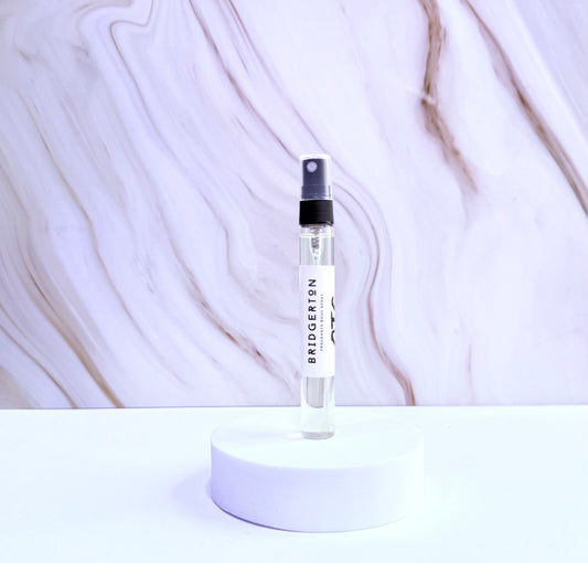 BRIDGERTON - OTG BODY SPRAY