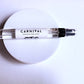 CARNIVAL DUPE SOL DE JANEIRO 62 - OTG BODY SPRAYS