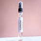 CARNIVAL DUPE SOL DE JANEIRO 62 - OTG BODY SPRAYS
