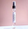 CARNIVAL DUPE SOL DE JANEIRO 62 - OTG BODY SPRAYS