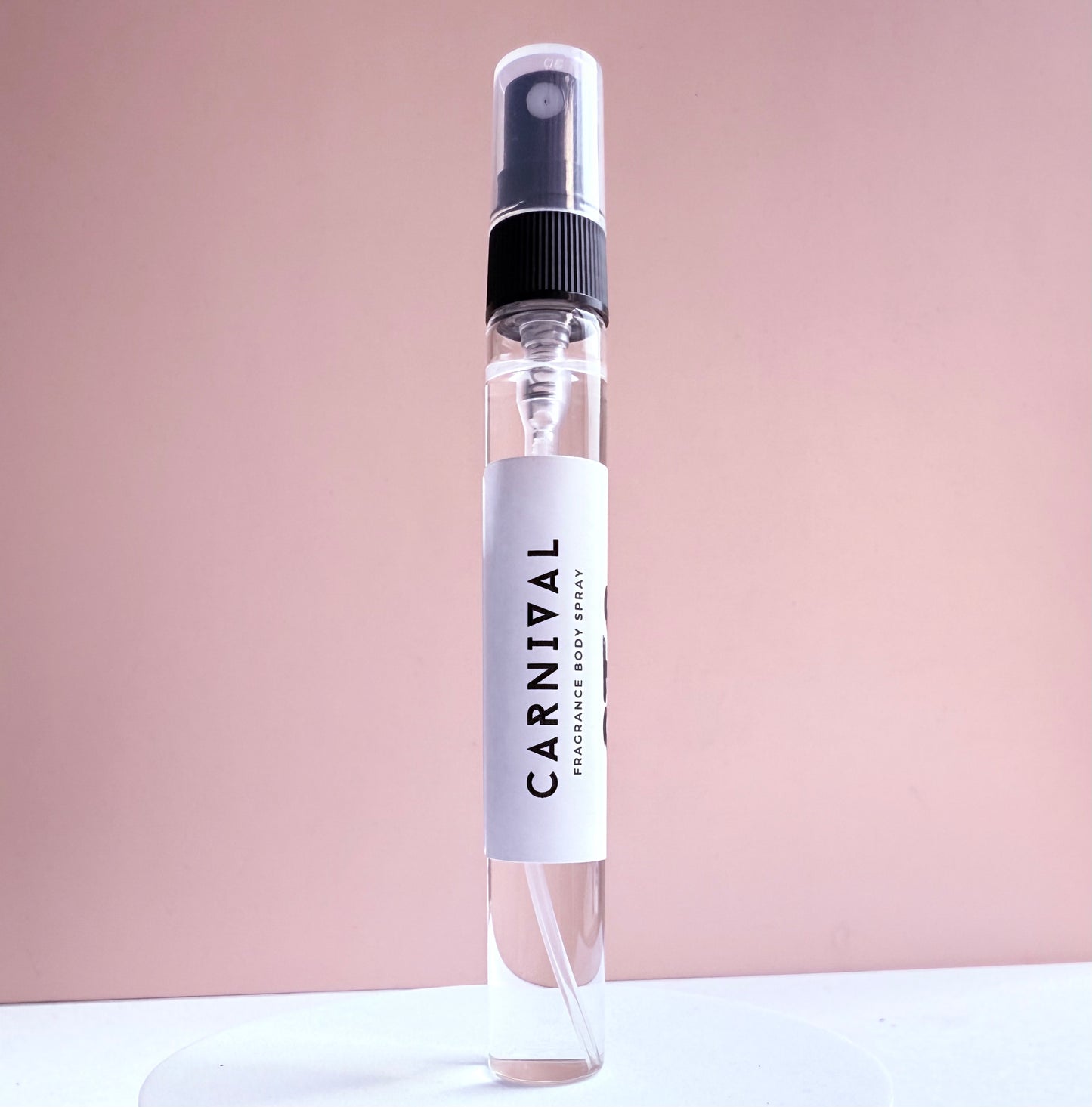 CARNIVAL DUPE SOL DE JANEIRO 62 - OTG BODY SPRAYS