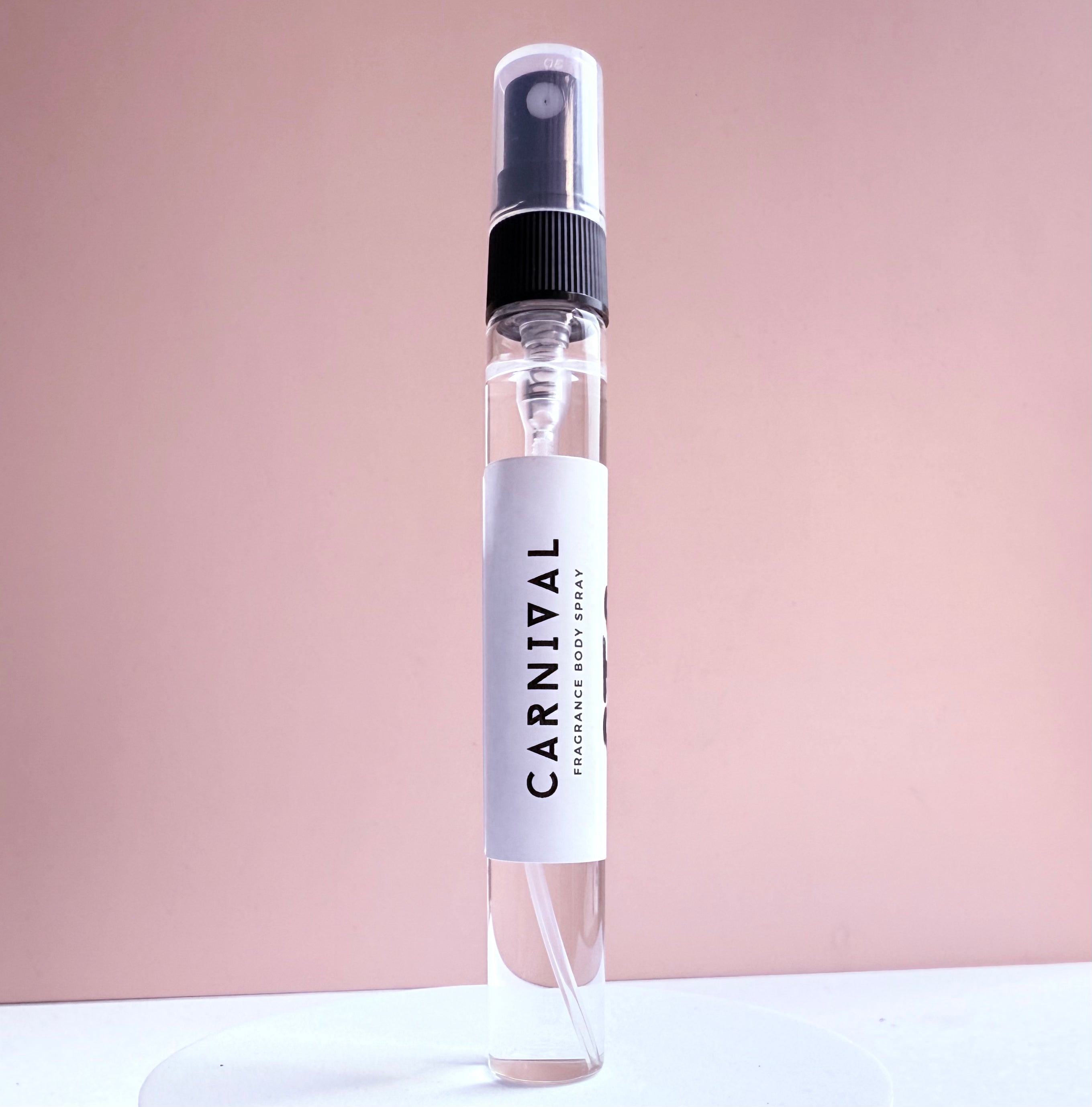 CARNIVAL DUPE SOL DE JANEIRO 62 - OTG BODY SPRAYS