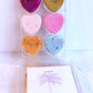 Scent Circus - The Ultimate Wax Melt Variety Pack