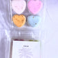 Scent Circus - The Ultimate Wax Melt Variety Pack