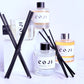 OH MY GOURD! - ECO FRIENDLY REED DIFFUSER
