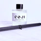 DREAMTIME RUSH - ECO-FRIENDLY REED DIFFUSER