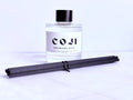 DREAMTIME RUSH - ECO-FRIENDLY REED DIFFUSER