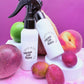 DREAMTIME RUSH - ROOM + LINEN SPRAY