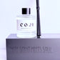 DREAMTIME RUSH - ECO-FRIENDLY REED DIFFUSER