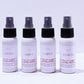 Fusion - Fresh Ride - Car Refresh Spray