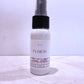 Fusion - Fresh Ride - Car Refresh Spray