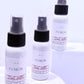 Fusion - Fresh Ride - Car Refresh Spray