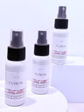 Fusion - Fresh Ride - Car Refresh Spray
