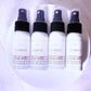G-Spot - Fresh Ride - Car Refresh Spray