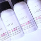 G-Spot - Fresh Ride - Car Refresh Spray