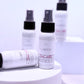 G-Spot - Fresh Ride - Car Refresh Spray