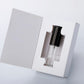 TIMELESS LOVE SET PACKAGE - WEDDING SCENTS