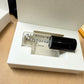 TIMELESS LOVE SET PACKAGE - WEDDING SCENTS