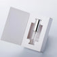 TIMELESS LOVE SET PACKAGE - WEDDING SCENTS