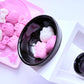 Hello Kitty - Wax Melts