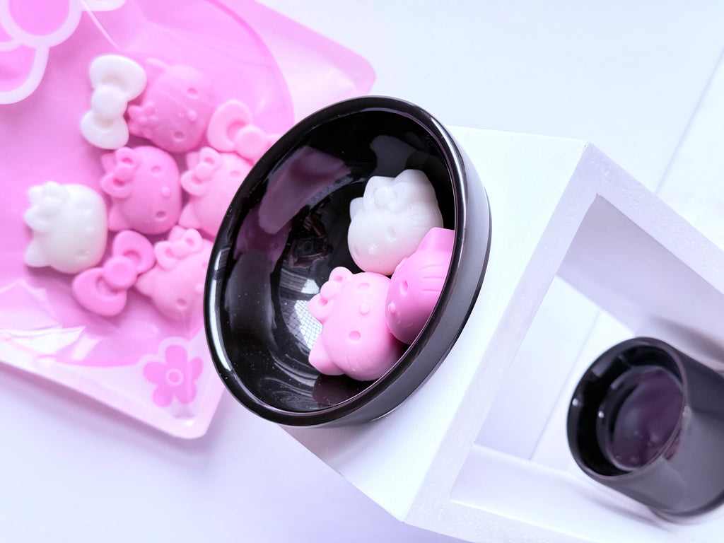 Hello Kitty - Wax Melts