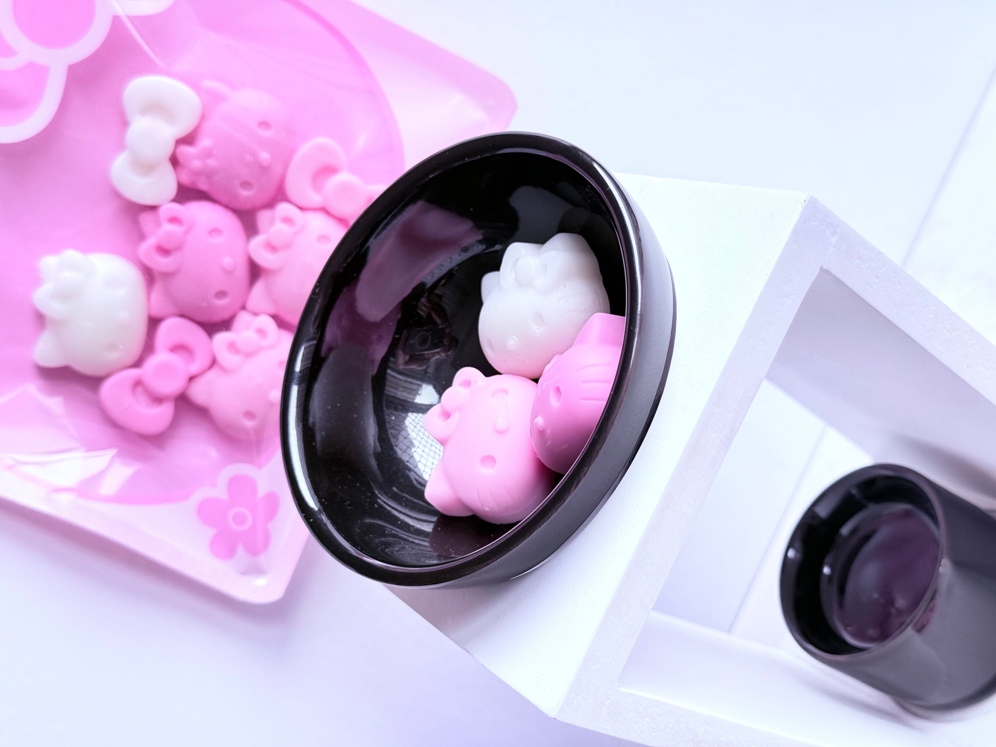 Hello Kitty - Wax Melts