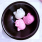 Hello Kitty - Wax Melts
