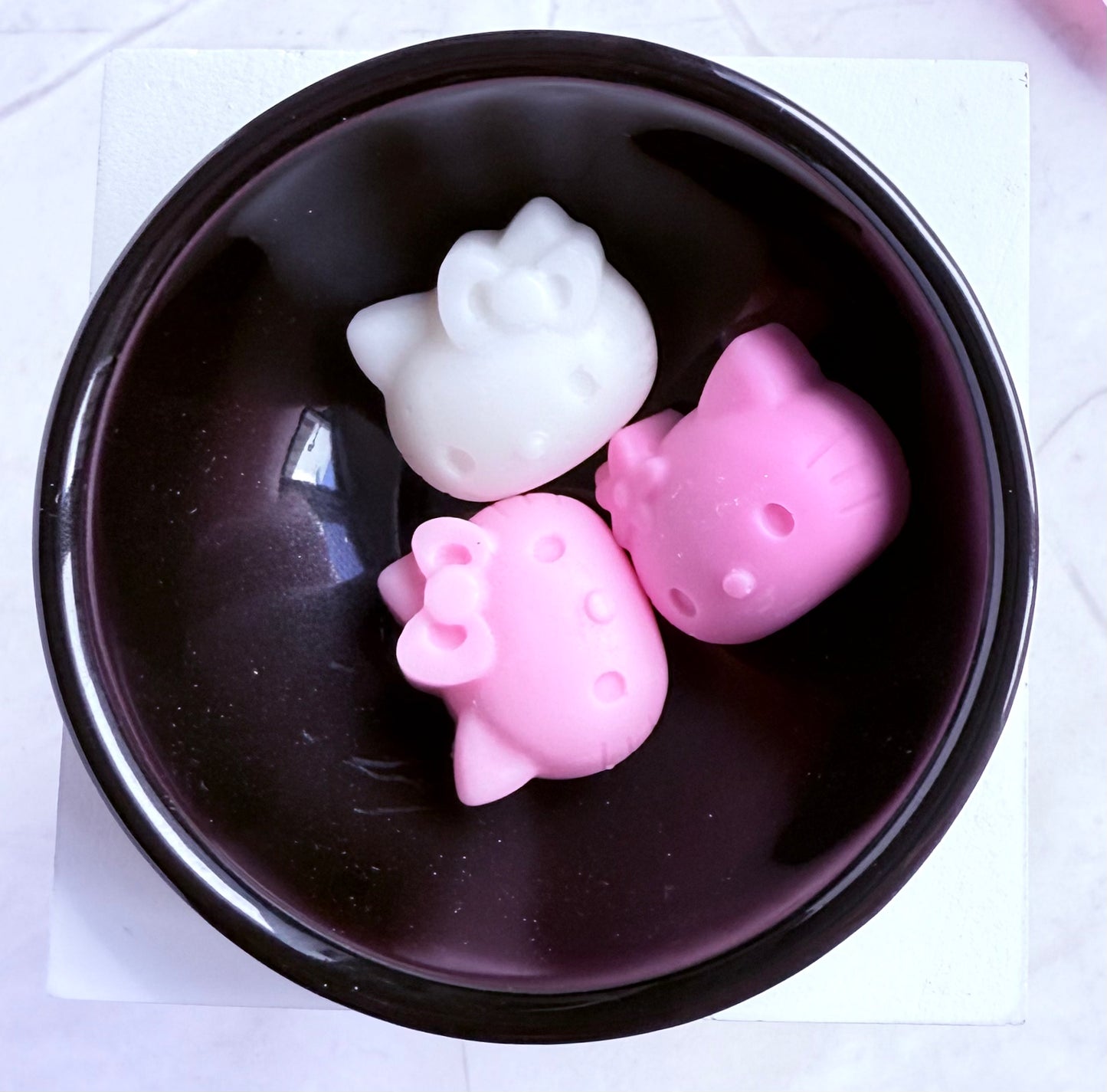 Hello Kitty - Wax Melts