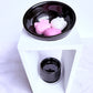 Hello Kitty - Wax Melts
