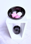 Hello Kitty - Wax Melts