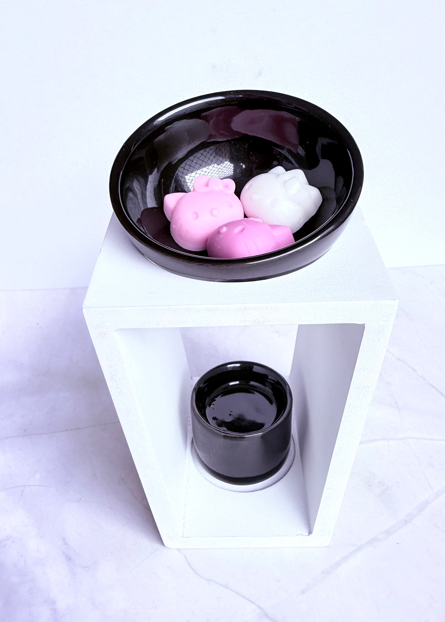 Hello Kitty - Wax Melts