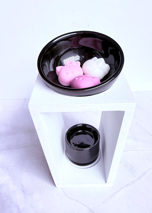 Hello Kitty - Wax Melts