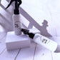INTO THE BLUE - ROOM + LINEN SPRAY